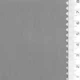 Warm Gray - Water Proof Solid Woven Nylon Fabric - FAB1875