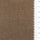 Solid Enzyme Washing Linen Rayon Woven Fabric - FAB1679 - 1.Link Water-2.Botticelli-3.Cavern Pink-4.Pearl Bush-5.Pavlova-6.Old Gold-7.Sea Buckthorn-8.Sorbus-9.Desert-10.Zorba 