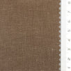 Solid Enzyme Washing Linen Rayon Woven Fabric - FAB1679 - 1.Link Water-2.Botticelli-3.Cavern Pink-4.Pearl Bush-5.Pavlova-6.Old Gold-7.Sea Buckthorn-8.Sorbus-9.Desert-10.Zorba 