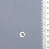 Polyester like Spandex Woven Fabric - FAB1437