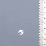 Polyester like Spandex Woven Fabric - FAB1437