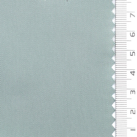 Cotton Nylon Woven Fabric (V2) - FAB1191 - 1.Taupe-2.Gray-brown-3.Cream-4.White-5.Dusty rose-6.Terracotta-7.Rust-8.N/A-9.Mauve-10.N/A 