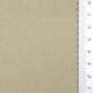 18s Solid Oxford Washing Cotton Woven Fabric - FAB1675 - 1.Aqua Squeeze-2.Melrose-3.Porsche-4.Pale Violet Red-5.Amour-6.Dolly-7.Hawkes Blue-8.Wedgewood-9.Bon Jour-10.Amazon 