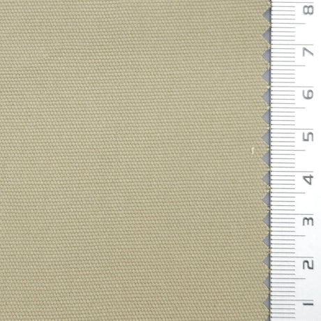 18s Solid Oxford Washing Cotton Woven Fabric - FAB1675 - 1.Aqua Squeeze-2.Melrose-3.Porsche-4.Pale Violet Red-5.Amour-6.Dolly-7.Hawkes Blue-8.Wedgewood-9.Bon Jour-10.Amazon 