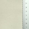 Cotton Twill Woven Fabric - FAB1184