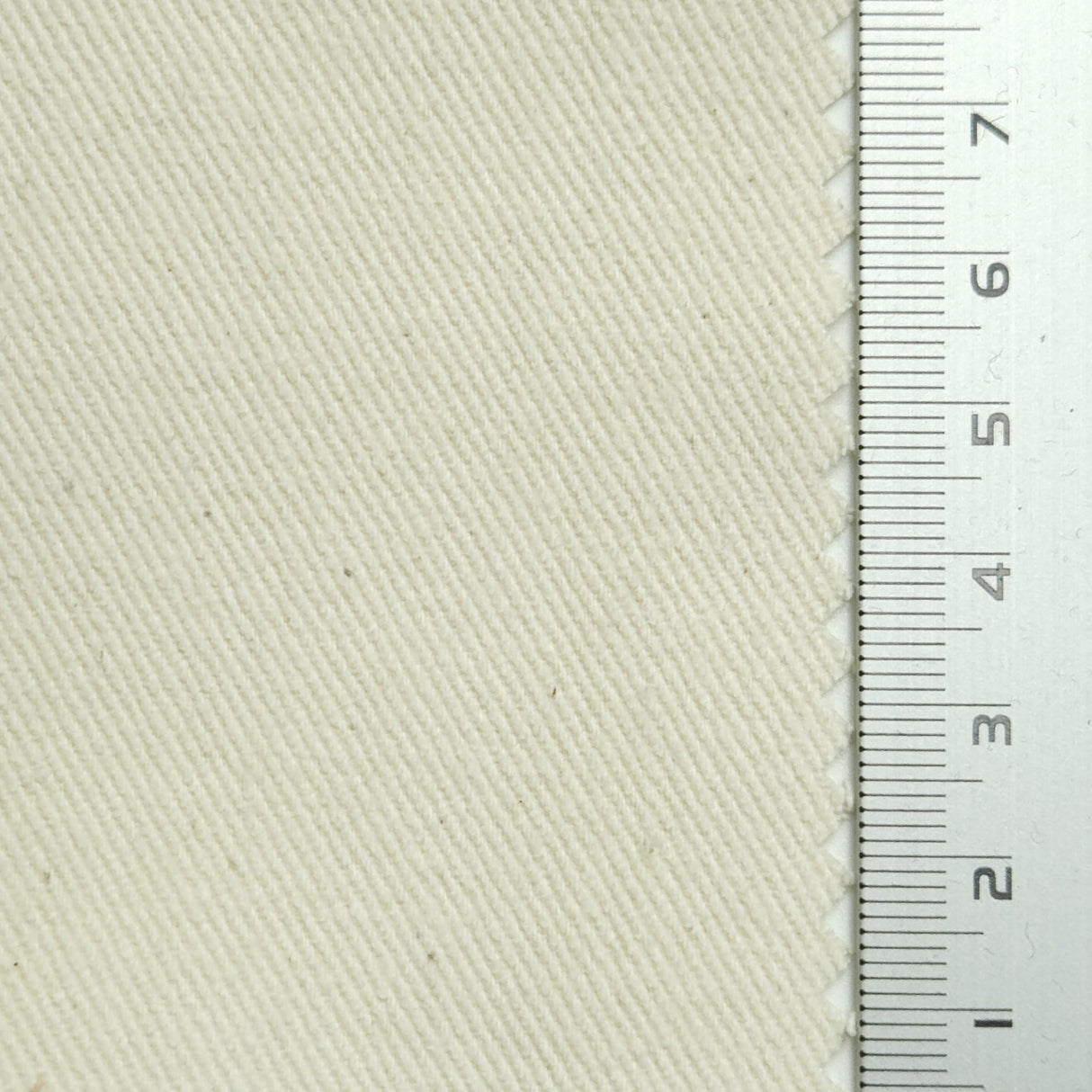 Cotton Twill Woven Fabric - FAB1184