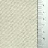 Cotton Twill Woven Fabric - FAB1184