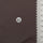 Coated Solid Crease Rayon Polyurethane Woven Fabric - FAB1770 - 1.Silver-2.Ivory-3.Light beige-4.Light taupe-5.Medium beige-6.Light brown/sand-7.Light sage green-8.Golden brown/khaki-9.Grey-brown-10.Olive grey 