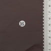 Coated Solid Crease Rayon Polyurethane Woven Fabric - FAB1770 - 1.Silver-2.Ivory-3.Light beige-4.Light taupe-5.Medium beige-6.Light brown/sand-7.Light sage green-8.Golden brown/khaki-9.Grey-brown-10.Olive grey 