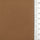 Solid Plain Taffeta Cotton Nylon Woven Fabric - FAB1729 - 1.Light brown-2.Dark olive green-3.Mustard yellow-4.Coral-5.Terracotta-6.Navy blue-7.Tan-8.Forest green-9.Medium brown-10.Light gray 