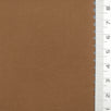 Solid Plain Taffeta Cotton Nylon Woven Fabric - FAB1729 - 1.Light brown-2.Dark olive green-3.Mustard yellow-4.Coral-5.Terracotta-6.Navy blue-7.Tan-8.Forest green-9.Medium brown-10.Light gray 