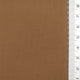16.Dark brown