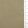 Light Weight Solid Plain Nylon Spandex Cotton Woven Fabric - FAB1731 - 1.Navy Blue-2.Taupe-3.Dark Brown-4.Light Gray-5.Sage Green-6.Beige-7.Light Beige-8.Pale Gray-9.Silver Gray-10.Light Blue 