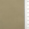 Light Weight Solid Plain Nylon Spandex Cotton Woven Fabric - FAB1731 - 1.Navy Blue-2.Taupe-3.Dark Brown-4.Light Gray-5.Sage Green-6.Beige-7.Light Beige-8.Pale Gray-9.Silver Gray-10.Light Blue 