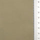 16.Medium Taupe