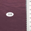 Solid Satin Polyester Rayon Woven Fabric - FAB1736 - 1.Light Beige-2.Light Taupe-3.Cream-4.Light Pink-5.Pale Pink-6.Dusty Rose-7.Warm Gray-8.Rust Brown-9.Dark Taupe-10.Golden Brown 