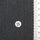 Solid Twill Polyester Spandex Rayon Woven Fabric - FAB1737 - 1.Off-White-2.Light Gray-3.Taupe Gray-4.Navy Blue-5.Black-6.Light Beige-7.Very Light Gray-8.Light Blue-9.Cream-10.Pale Pink 