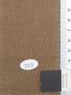 16.Pale Brown