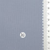 Polyester like Spandex Woven Fabric (V2) - FAB1437 - 1.Pink-2.Yellow-3.Light Yellow-4.Dusty Pink-5.Coral-6.White-7.Ivory-8.Ivory-9.Grey Pink-10.Tan 
