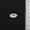 Solid Crepe Charmeuse Satin Polyester Woven Fabric - FAB1739 - 1.Olive Green-2.Light Yellow-3.Light Pink-4.Light Brown-5.Dusty Rose-6.Light Pink-7.Coral Red-8.Deep Red-9.Light Blue-10.Navy 