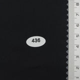 Solid Crepe Charmeuse Satin Polyester Woven Fabric - FAB1739 - 1.Olive Green-2.Light Yellow-3.Light Pink-4.Light Brown-5.Dusty Rose-6.Light Pink-7.Coral Red-8.Deep Red-9.Light Blue-10.Navy 