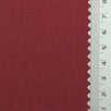 Solid Nylon Woven Fabric - FAB1547