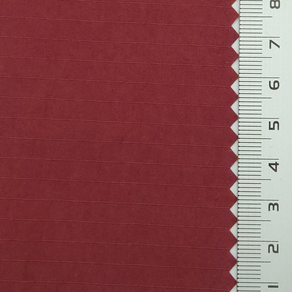 Solid Nylon Woven Fabric - FAB1547