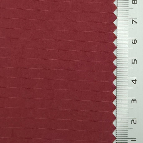 Solid Nylon Woven Fabric - FAB1547