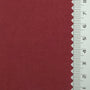 Solid Nylon Woven Fabric - FAB1547