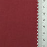 Solid Nylon Woven Fabric - FAB1547