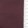 20s High Density Solid Enzyme Washing Spandex Cotton Woven Fabric - FAB1664 - 1.Pewter-2.Foggy Grey-3.Apricot White-4.Spanish White-5.Pavlova-6.Muesli-7.Amulet-8.Arrowtown-9.Merlin-10.Space Shuttle 