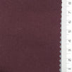20s High Density Solid Enzyme Washing Spandex Cotton Woven Fabric - FAB1664 - 1.Pewter-2.Foggy Grey-3.Apricot White-4.Spanish White-5.Pavlova-6.Muesli-7.Amulet-8.Arrowtown-9.Merlin-10.Space Shuttle 