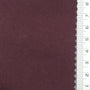 20s High Density Solid Enzyme Washing Spandex Cotton Woven Fabric - FAB1664