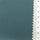 16mm Solid Twill Silk Woven Fabric - FAB1640 - 1.Purple-2.Blue-3.Green-4.Green-5.Burgundy-6.Red-7.Pink Beige-8.Orange Yellow-9.Pink-10.Rose 