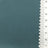 16mm Solid Twill Silk Woven Fabric - FAB1640 - 1.Purple-2.Blue-3.Green-4.Green-5.Burgundy-6.Red-7.Pink Beige-8.Orange Yellow-9.Pink-10.Rose 