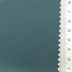 16mm Solid Twill Silk Woven Fabric - FAB1640 - 1.Purple-2.Blue-3.Green-4.Green-5.Burgundy-6.Red-7.Pink Beige-8.Orange Yellow-9.Pink-10.Rose 