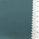 16.Green