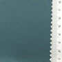 16mm Solid Twill Silk Woven Fabric - FAB1640