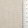 21s Solid Washing Linen Woven Fabric - FAB1678 - 1.Mirage-2.Rock-3.Dorado-4.Pale Oyster-5.Nomad-6.Silk-7.Cabbage Pont-8.Tallow-9.Bitter-10.Sorrell Brown 