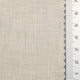 16.Chrome White