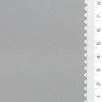 60's High Density Solid Washing Cotton Polyester Woven Fabric - FAB1658 - 1.Coral Candy-2.Wisp Pink-3.Floral White-4.Quarter Spanish White-5.Aths Special-6.Mongoose-7.Alice Blue-8.Lavender Blue-9.Hint Of Green-10.Lily White 