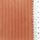 8Wale Solid Corduroy Cotton Woven Fabric - FAB1657 - 1.Himalaya-2.Green Spring-3.Shadow-4.Space Shuttle-5.Blue Dianne-6.Cream Can-7.Heather-8.East Bay-9.Chilean Heath-10.Coconut Cream 