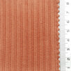 8Wale Solid Corduroy Cotton Woven Fabric - FAB1657 - 1.Himalaya-2.Green Spring-3.Shadow-4.Space Shuttle-5.Blue Dianne-6.Cream Can-7.Heather-8.East Bay-9.Chilean Heath-10.Coconut Cream 