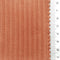 16.Red Damask
