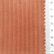 16.Red Damask