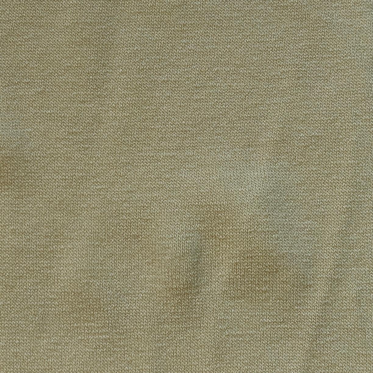 Solid Jersey Rayon Spandex Knit Fabric - FAB 1542 - Light Green