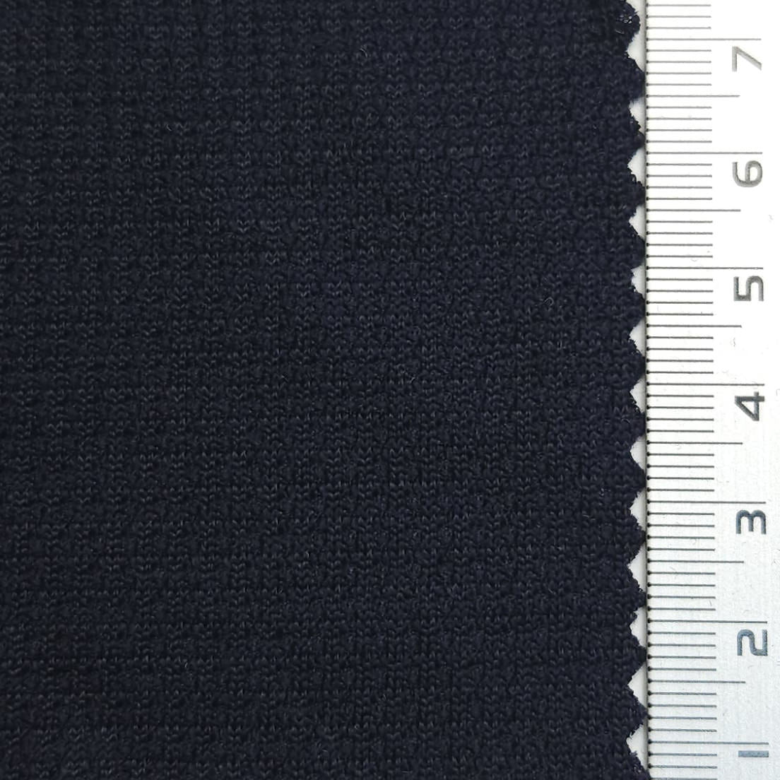 Poly Rayon Fabric - FAB1053