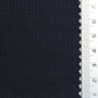 Poly Rayon Fabric - FAB1053