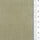 8s Solid Enzyme Washing Rayon Linen Spandex Cotton Woven Fabric - FAB1660 - 1.French Lilac-2.Prelude-3.Eunry-4.Rainee-5.Heather-6.Fuel Yellow-7.Tory Blue-8.Genoa-9.Texas-10.Soapstone 