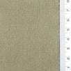8s Solid Enzyme Washing Rayon Linen Spandex Cotton Woven Fabric - FAB1660 - 1.French Lilac-2.Prelude-3.Eunry-4.Rainee-5.Heather-6.Fuel Yellow-7.Tory Blue-8.Genoa-9.Texas-10.Soapstone 
